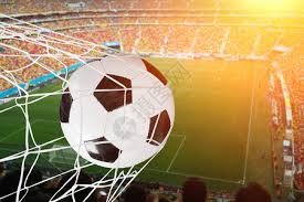 撑起球队前三节！马瑟林&西亚卡姆合砍48分，罚球9中9